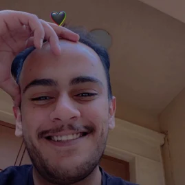 جبهة ٢٥ | عثمان التميمي🥩🥛 Tiktok ads