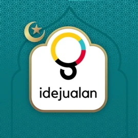 Idejualan Tiktok ads