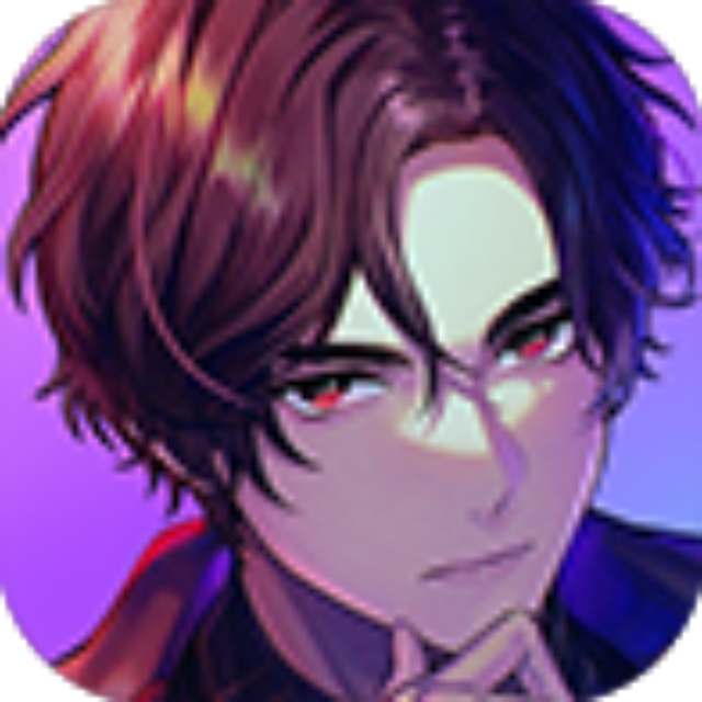 ブレイクマイケース