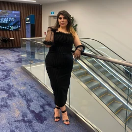 Farzad🫧 Tiktok ads