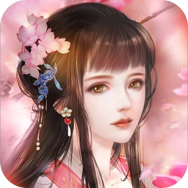 Legend of the Phoenix Tiktok ads