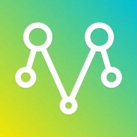 MRSOOL | مرسول Tiktok ads