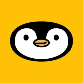 トリマ-移動するだけでポイントが貯まる Tiktok ads