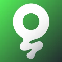 우리동네중고마켓(우동마켓) Tiktok ads