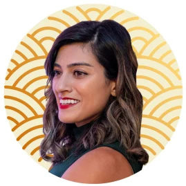 selfhelpsonya Tiktok ads