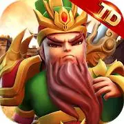 Tam Anh Thủ Thành Tiktok ads