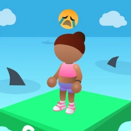 Text or Die Tiktok ads