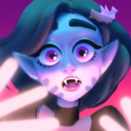 Twilight Hotel Tiktok ads