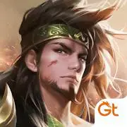 Dynasty Origins: Conquest Tiktok ads
