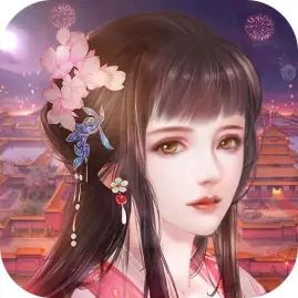 Legend of the Phoenix Tiktok ads