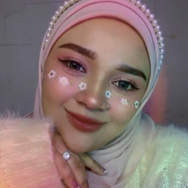 Yayan 🍉 Tiktok ads