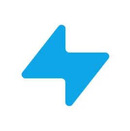 plug_official_jp Tiktok ads