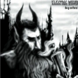 ♱ 𝔇𝔞𝔫𝔦𝔞 ♱ Tiktok ads