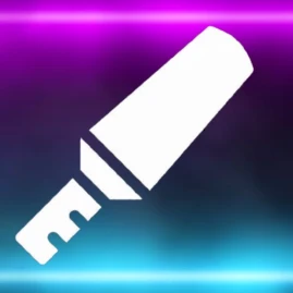 Metal Detector Pro Tiktok ads