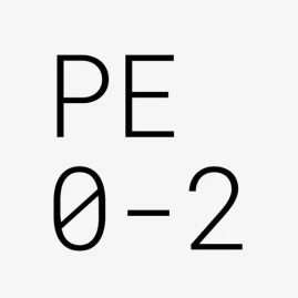 PE-02 Business Email meets AI Tiktok ads
