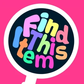 Find this item Tiktok ads