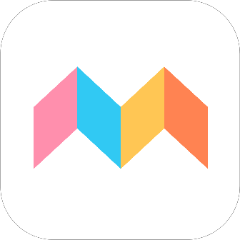 FamilyAlbum: Photos en famille