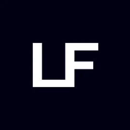 LOOKFANTASTIC Tiktok ads