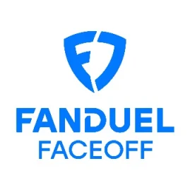 FanDuel Faceoff Tiktok ads