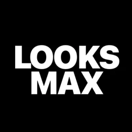 LooksMax Tiktok ads
