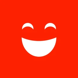 Boomrang - Prank Phone Calls Tiktok ads