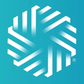 تطبيق طالب Tiktok ads