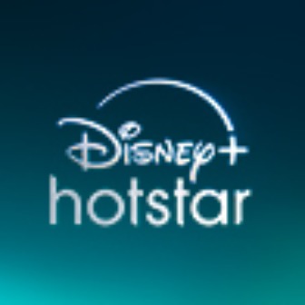 Disney+ Hotstar Malaysia