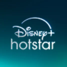 Disney+ Hotstar Malaysia Tiktok ads