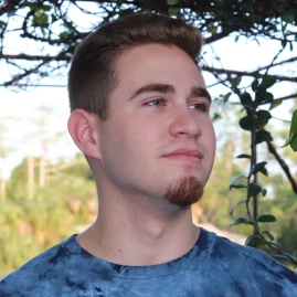 DAVID🤠 Tiktok ads