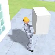 House builder Tiktok ads