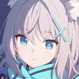 블루 아카이브 Tiktok ads