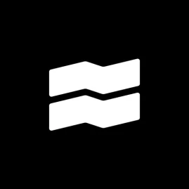 Trade Republic: Aktien & ETF Tiktok ads