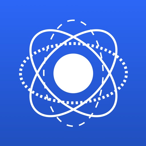 GymStreak: Workout Planner AI