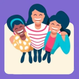 Smart Widget - Icons & Themes Tiktok ads