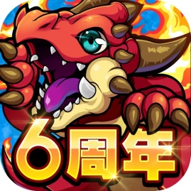 ポコロンダンジョンズ Tiktok ads