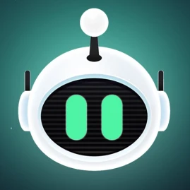 Chat AI - Chatbot Tiktok ads