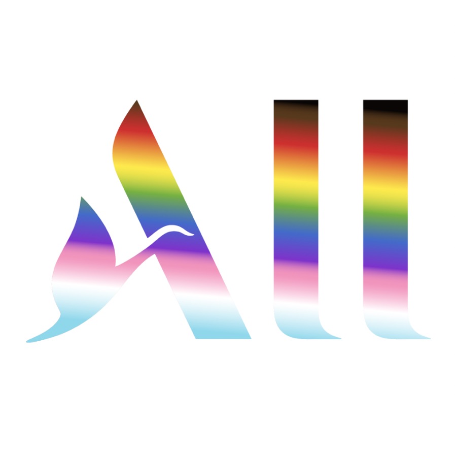 ALL.AccorLiveLimitless