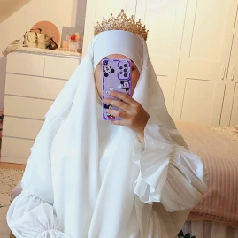 Nina deko DE🇩🇪 Tiktok ads