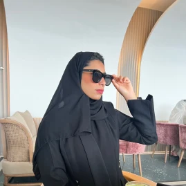 زهراء نبيل🇸🇦🇰🇼 Tiktok ads