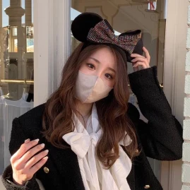 ななみ Tiktok ads