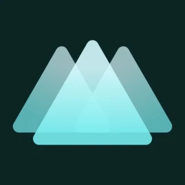 Presets for Lightroom - Edith Tiktok ads