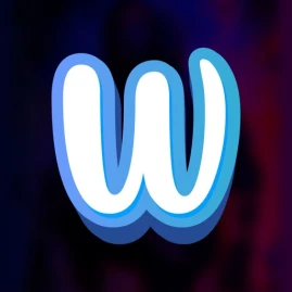 LiveWall 4D Wallpaper Tiktok ads