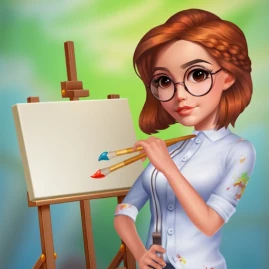 Design Makers Tiktok ads