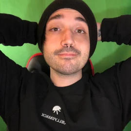 I’mNotaWizard🧙🏻‍♂️ Tiktok ads