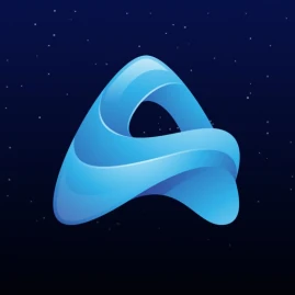 Artica - AI Art Generator Tiktok ads