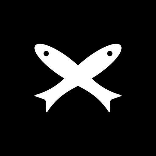 Hering - O Básico do Brasil