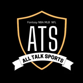 All Talk Sports Tiktok ads