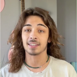 Idris_tips Tiktok ads