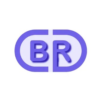 Box Rupiah -Pinjaman Online