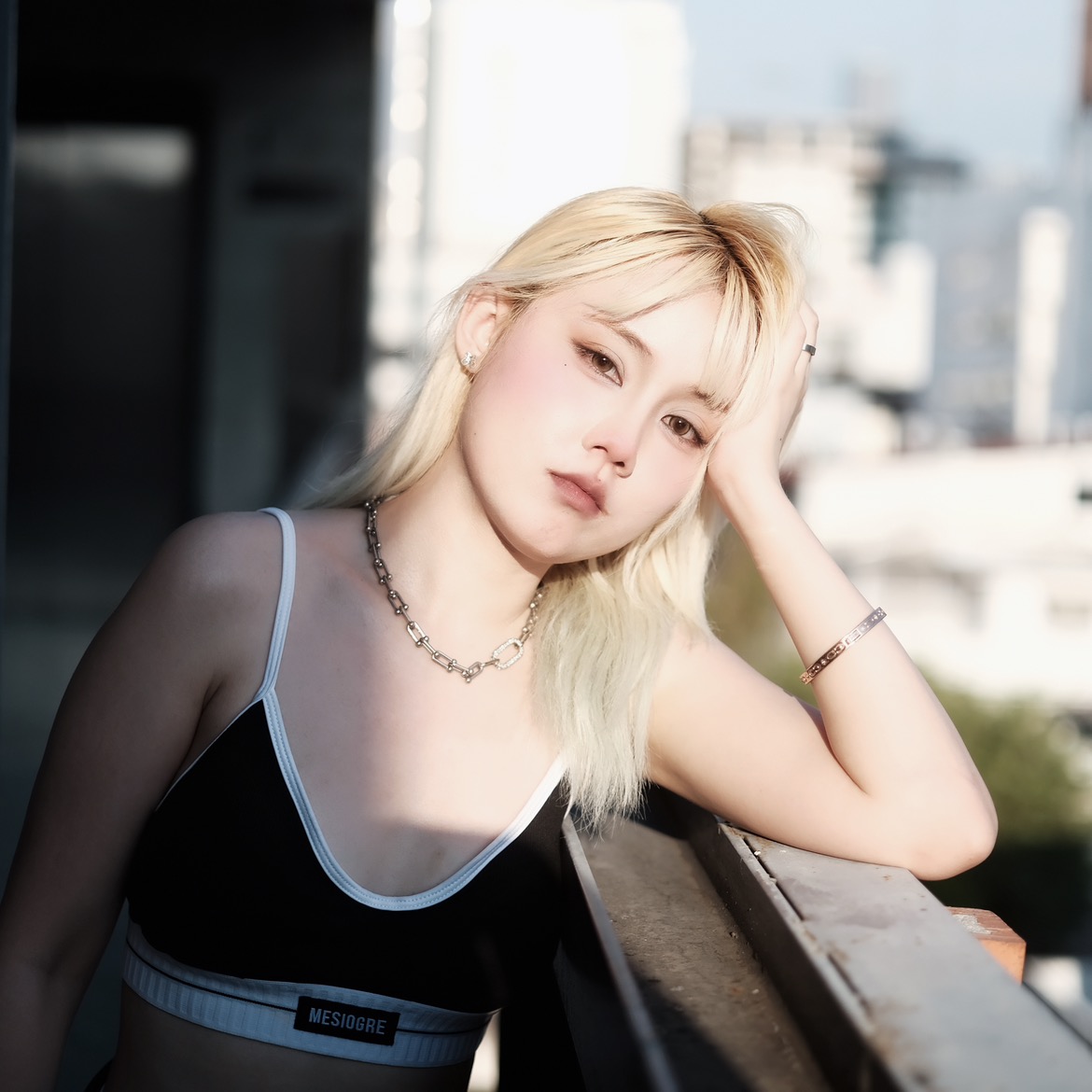 สนูปปี้